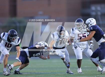 Thumbnail 3 in La Salle @ St. Genevieve photogallery.