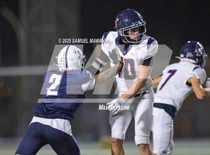 Thumbnail 2 in La Salle @ St. Genevieve photogallery.