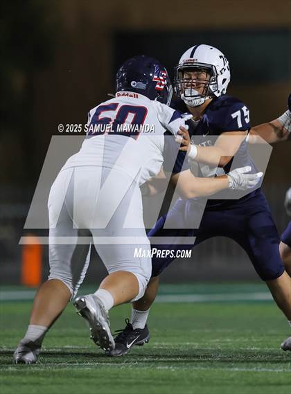 Thumbnail 1 in La Salle @ St. Genevieve photogallery.