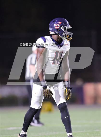 Thumbnail 2 in La Salle @ St. Genevieve photogallery.