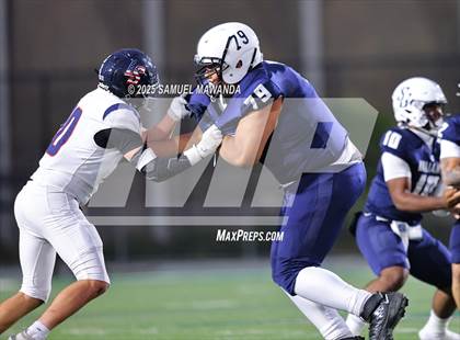 Thumbnail 1 in La Salle @ St. Genevieve photogallery.