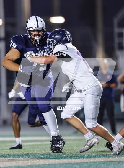 Thumbnail 1 in La Salle @ St. Genevieve photogallery.