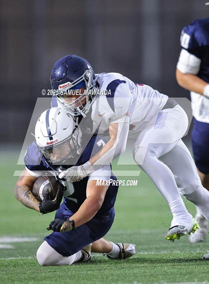 Thumbnail 1 in La Salle @ St. Genevieve photogallery.