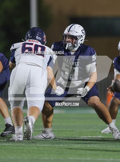 Thumbnail 2 in La Salle @ St. Genevieve photogallery.