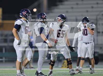 Thumbnail 3 in La Salle @ St. Genevieve photogallery.