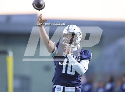 Thumbnail 3 in La Salle @ St. Genevieve photogallery.