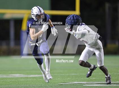 Thumbnail 2 in La Salle @ St. Genevieve photogallery.