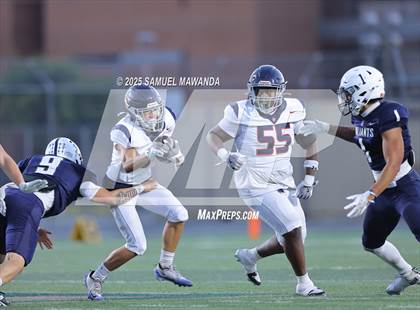 Thumbnail 2 in La Salle @ St. Genevieve photogallery.