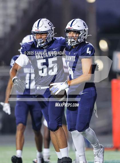 Thumbnail 1 in La Salle @ St. Genevieve photogallery.