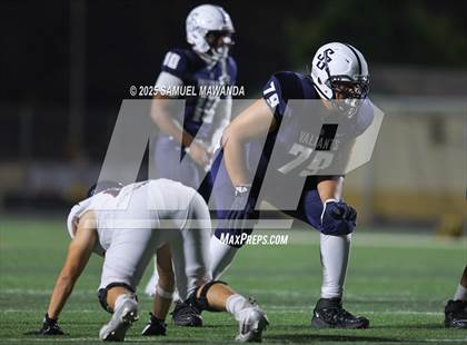 Thumbnail 3 in La Salle @ St. Genevieve photogallery.