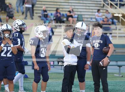 Thumbnail 2 in La Salle @ St. Genevieve photogallery.