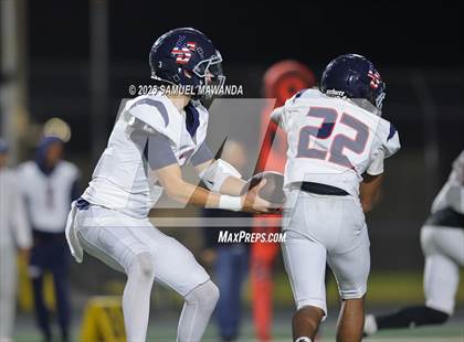 Thumbnail 2 in La Salle @ St. Genevieve photogallery.