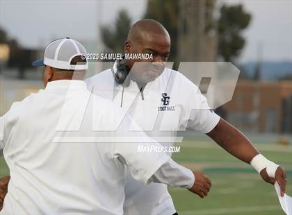 Thumbnail 3 in La Salle @ St. Genevieve photogallery.