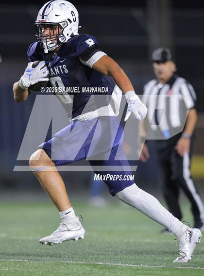 Thumbnail 1 in La Salle @ St. Genevieve photogallery.