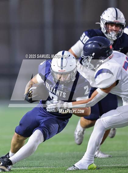 Thumbnail 3 in La Salle @ St. Genevieve photogallery.