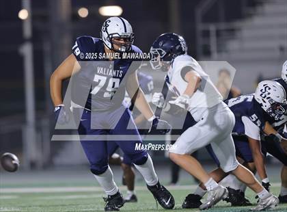 Thumbnail 3 in La Salle @ St. Genevieve photogallery.