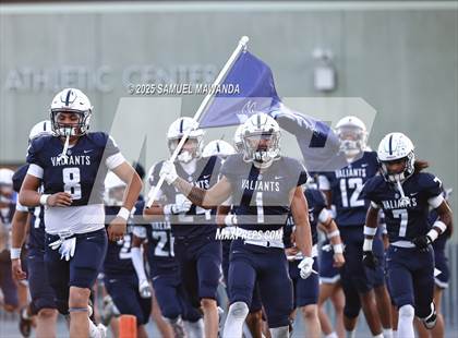 Thumbnail 2 in La Salle @ St. Genevieve photogallery.