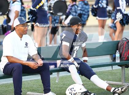 Thumbnail 2 in La Salle @ St. Genevieve photogallery.