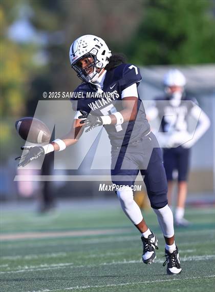 Thumbnail 2 in La Salle @ St. Genevieve photogallery.