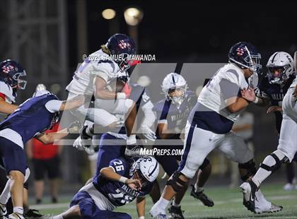 Thumbnail 1 in La Salle @ St. Genevieve photogallery.