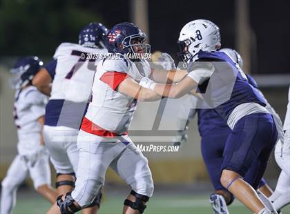 Thumbnail 1 in La Salle @ St. Genevieve photogallery.