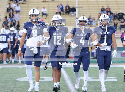 Thumbnail 1 in La Salle @ St. Genevieve photogallery.