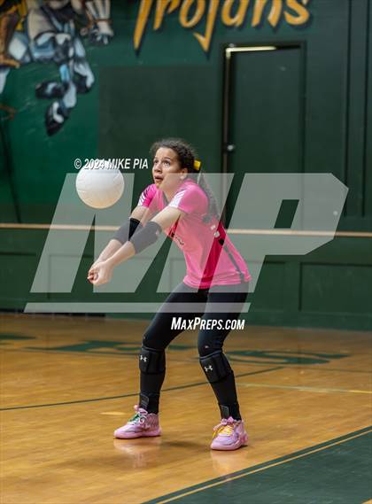 Thumbnail 2 in Wake Forest @ Pine Forest photogallery.