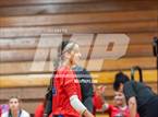 Photo from the gallery "Wake Forest @ Pine Forest"