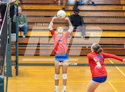 Thumbnail 2 in Wake Forest @ Pine Forest photogallery.