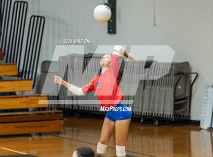 Thumbnail 1 in Wake Forest @ Pine Forest photogallery.