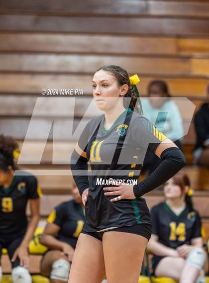 Thumbnail 3 in Wake Forest @ Pine Forest photogallery.