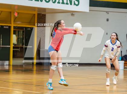 Thumbnail 1 in Wake Forest @ Pine Forest photogallery.
