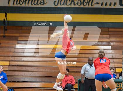 Thumbnail 3 in Wake Forest @ Pine Forest photogallery.