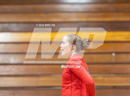 Thumbnail 3 in Wake Forest @ Pine Forest photogallery.