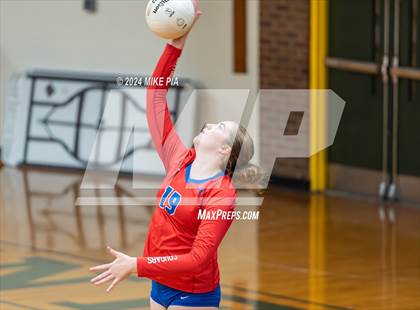 Thumbnail 1 in Wake Forest @ Pine Forest photogallery.