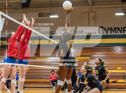 Thumbnail 3 in Wake Forest @ Pine Forest photogallery.