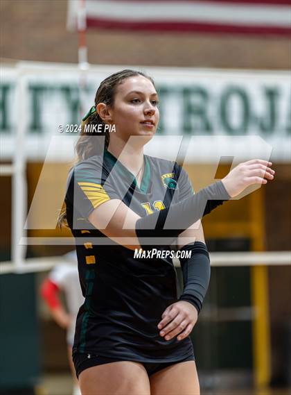 Thumbnail 3 in Wake Forest @ Pine Forest photogallery.