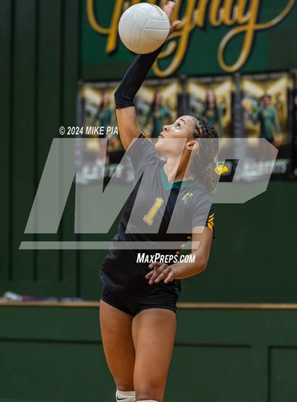 Thumbnail 3 in Wake Forest @ Pine Forest photogallery.
