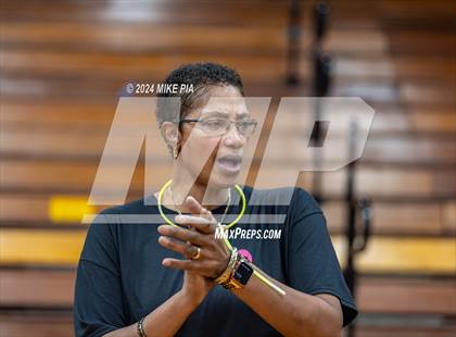 Thumbnail 3 in Wake Forest @ Pine Forest photogallery.