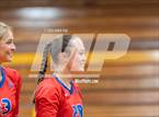 Photo from the gallery "Wake Forest @ Pine Forest"