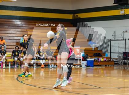 Thumbnail 2 in Wake Forest @ Pine Forest photogallery.