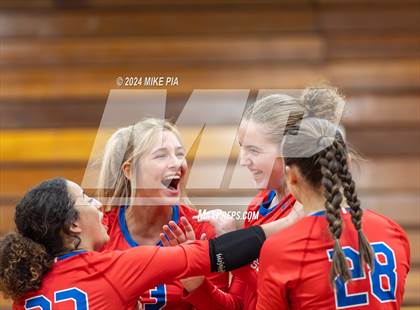 Thumbnail 3 in Wake Forest @ Pine Forest photogallery.