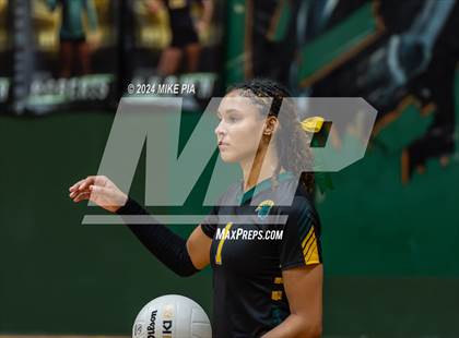 Thumbnail 3 in Wake Forest @ Pine Forest photogallery.