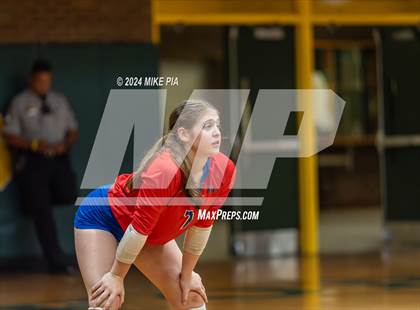 Thumbnail 3 in Wake Forest @ Pine Forest photogallery.