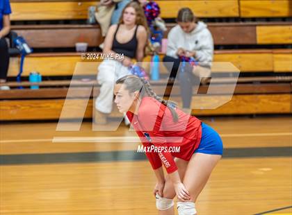 Thumbnail 3 in Wake Forest @ Pine Forest photogallery.