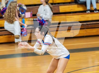 Thumbnail 1 in Wake Forest @ Pine Forest photogallery.