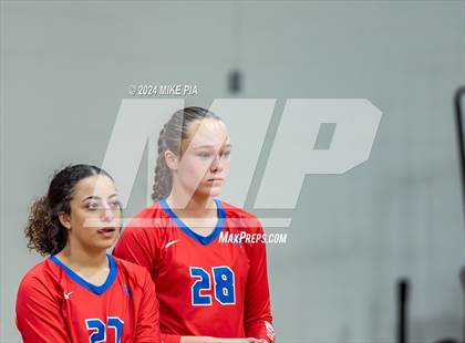 Thumbnail 1 in Wake Forest @ Pine Forest photogallery.
