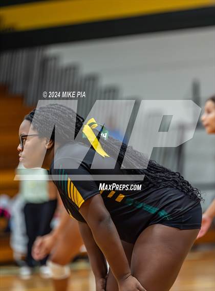 Thumbnail 1 in Wake Forest @ Pine Forest photogallery.