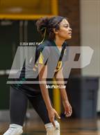 Photo from the gallery "Wake Forest @ Pine Forest"