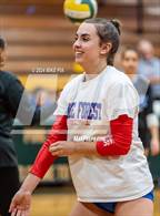 Photo from the gallery "Wake Forest @ Pine Forest"